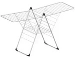 Bodentrockner 33m - Top Casa - Flp100/e