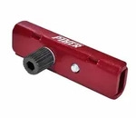 Schienenverl&auml;ngerung F&uuml;r Prl400 02603 - Piher