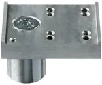Schnellspanner-adapter Twa-stc