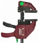 Maxi Quick Schraubzwinge - 60 Cm - 52694 - Piher