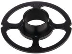 F&uuml;hrungsh&uuml;lse 27 Mm, F&uuml;r Oberfr&auml;se Rp1111c - Makita