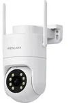 Foscam Pd8 Pd8 Kabellos, Wlan Ip &Uuml;berwachungskamera 3840 X 2160 Pixel
