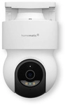 Homematic Ip Hmip-co 162943a0 Wlan Ip &Uuml;berwachungskamera 2880 X 1600 Pixel