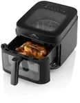 Airfryer Eta 716890000 1700 W 6,5 L