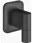 Liss&eacute; Wandanschlussbogen, 28450845-33 - Dornbracht