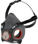 Jsp Force8 Maske Gr&ouml;&szlig;e L - Bhp Jsp 0064