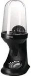 Tecwerk Geh&ouml;rschutzspender Safeline Iv Spender F.300pa O.bef&uuml;llung Tecwerk