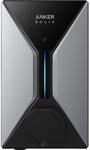 Anker V1 Socket Intelligente Wallbox Ev-ladestation 7,4 Kw Mit App, Wi-fi Und