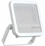 Ledvance Floodlight 100 Fl 100 P, 69w, 10000lm, Ip66, 4099854306143