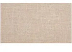 Vinyl-badteppich Parma 90 X 150 Cm
