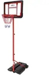 Zdk881a Basketballkorb-nils