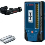 Bosch Professional Bosch Laser-empf&auml;nger Lr3-2