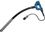 Bosch Professional Bosch Betonr&uuml;ttler Gdi50-65d, Karton