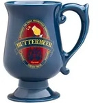 Becher Grupo Erik Butterbeer 350 Ml Keramik