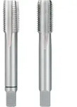Ruko Handgewindebohrer Mf Din 2181 Hss Mf 38 X 1,5 Mm - 235380