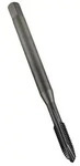 Dormer - Maschinengewindebohrer Din 5156b Ep41 G 1/8 Zollx28 Hss-e-pm Dampf.2,5xd