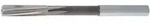 Tecwerk Nc-maschinenreibahle Din 212-3 H7 Form B D.13mm Hss-co Tecwerk
