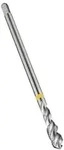 Dormer - Maschinengewindebohrer Din 374c E300 Mf12x1mm Hss-e-pm Hartverchromt 2xd 6h
