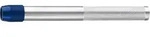 Fp - 8571-80 Alu-verl&auml;ngerungsrohr F&uuml;r Dremometer Ds-dx