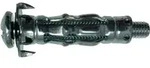H&uuml;lse Hm 6 X 37 S &ndash; Packung Mit 50