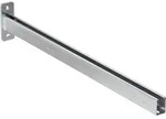 Fischer Auslegerkonsole Fca 62 - 1000