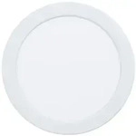 Eglo Led-einbauspot &Oslash;166 Ws 4000k'fueva 5' (99149)