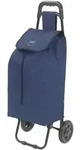Metaltex Shopping-trolley Daphne