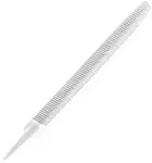 Hufraspel Pferd Hoof Rasp Stahl 300 Mm Ergonomisch