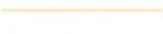 Pferd Tools Keramikfaserfeilen Kff Flach 2,0x4x150mm A180 F&uuml;r Werkzeug- Und