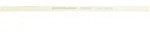 Pferd Tools Keramikfaserfeilen Kff Flach 0,5x6x150mm A180 F&uuml;r Werkzeug- Und