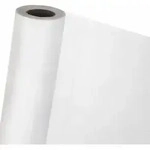 Haga - Wintervlies 60g/m2 1,6m X 10m Frostschutzvlies Pflanzenschutz Winterflies