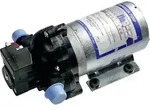 Shurflo 2088-443-144 Niedervolt-durchlaufpumpe 10 L/min 12 V