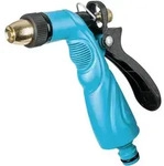 Cellfast Basic Spray Gun 2 Funktionskarte