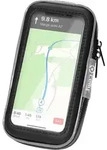 Wasserdichter Handyhalter F&uuml;rs Fahrrad