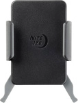 Squeeze Handy-kfz-halterung - Nite Ize