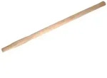 Ersatzstiel F&uuml;r Vorschlagh&auml;mmer 29-1/2 Zoll (750 Mm)