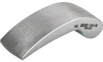 Handfaust F&uuml;r Kanten 950g Nr. 252/15 - Picard