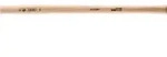 Erwin Halder Kg - Simplex-stiel, F&uuml;r Simplex-vorschlagh&auml;mmer Mit Tempergussgeh&auml;use