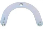Ks-tools 150.3037 1/2" Lichtmaschinen-spannschl&uuml;ss El