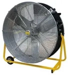 Master Fan Df 30 P 75cm / 10200 M3/h