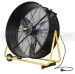 Master Wentylator Df 36 P 90cm / 13200 M3/h