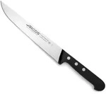 Schneidmesser Arcos Universal 281504 Aus Nitrumstahl, Mit Mango Aus Polyoxymethylen