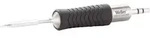 Rtp 010 S L&radic;&part;tspitze Mei&szlig;elform Spitzen-l&auml;nge 17 Mm Inhalt 1 St. - Weller