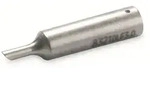 Ersa L&ouml;tspitze, 0832tdlf/sb, Angeschr&auml;gt, Gerade, 3,00 Mm