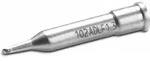 Ersa - 0102adlf13 L&ouml;tspitze Angeschr&auml;gt Spitzen-gr&ouml;&szlig;e 1.30 Mm Inhalt 1 St.