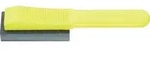 M&uuml;ller Handl&auml;pper 125mm, Gelb K180