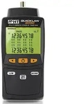 Kabelmessger&auml;t 1004170 Ht Instruments Quicklan 6050