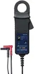 Cp1800 Stromzangenadapter Messbereich A/ac (bereich): 100 Ma - 1250 A Messbereich -