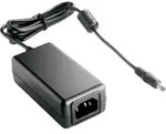 Dehner Elektronik - Ats 036t-p050 Tischnetzteil, Festspannung 5 V 5 A 25 W