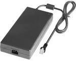 Dehner Elektronik - Ats 300t-p240 Tischnetzteil, Festspannung 24 V/dc 12.5 A 300 W